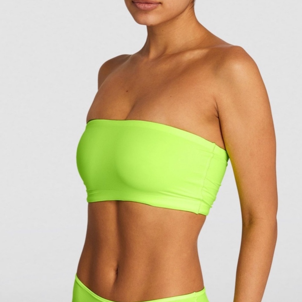 NWT SKIMS Fits Everybody Bandeau